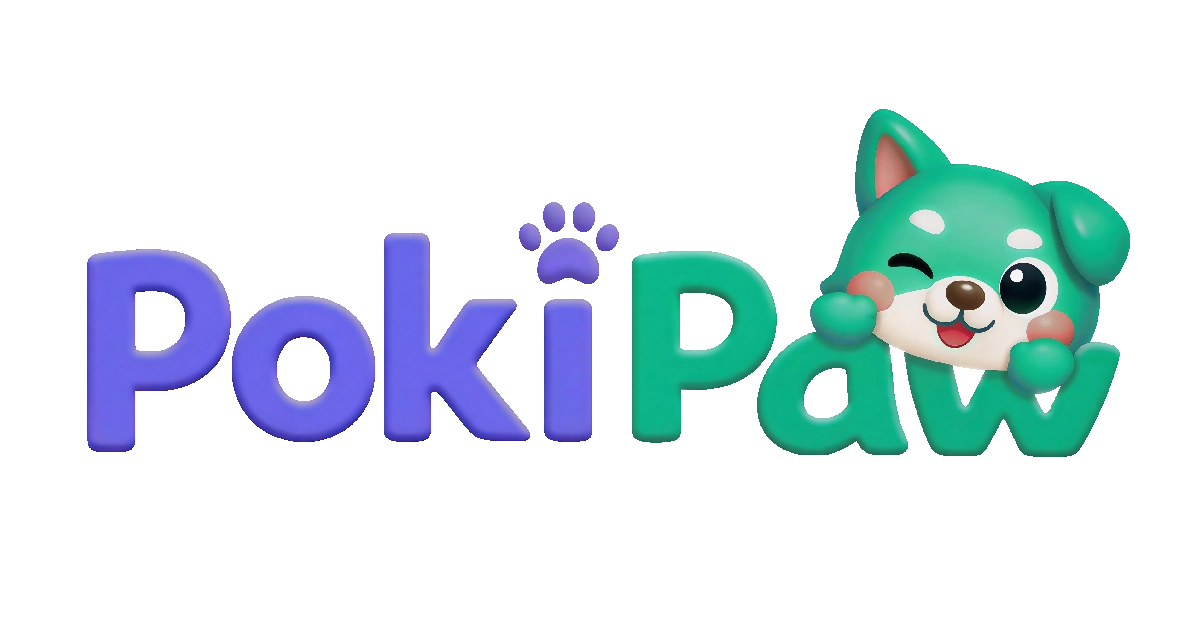 Best free pet health tracker apps comparison