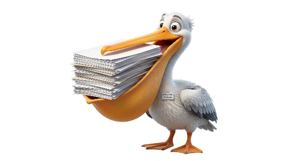 Pet Documents
